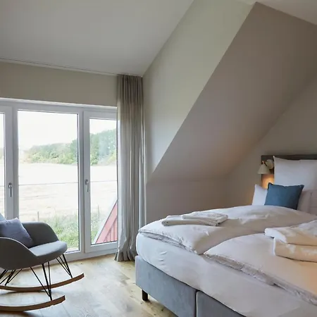 Bades Huk Haus 5 19 - Og