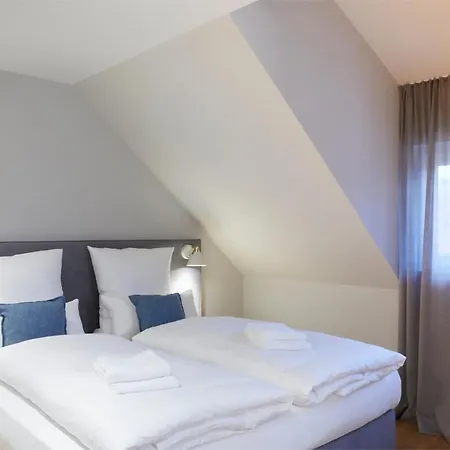 Bades Huk Haus 5 19 - Og