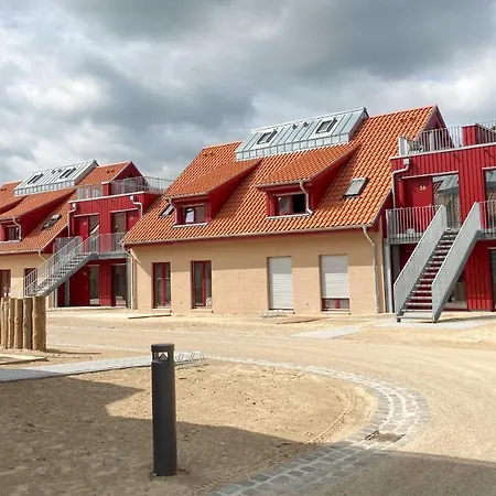 Bades Huk Haus 5 19 - Og